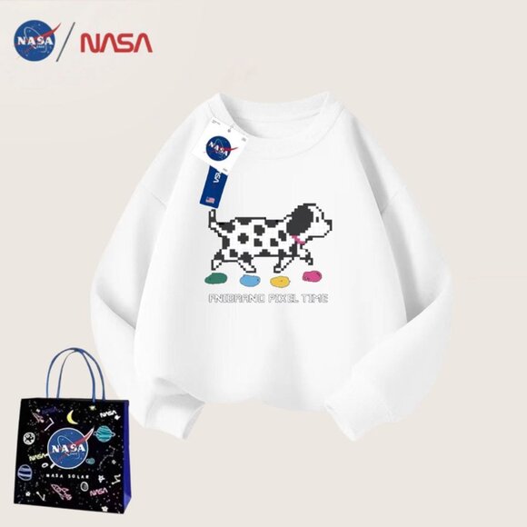 Boutique[AfterSchool] Cute Set outfit for girls - Picture 9 of 10